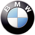 BMW Roundel